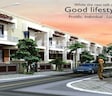 DefineD Sharda Residency
