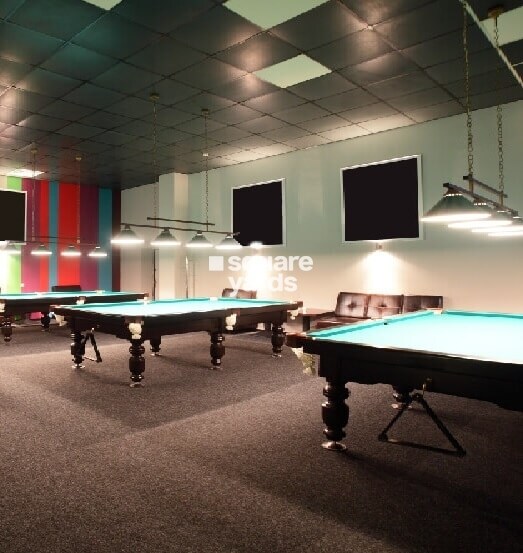 Dhanuka Sunshine Aditya Amenities-Features 1