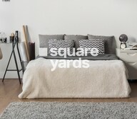 Dhanuka Sunshine Aditya Apartment Interiors