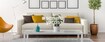 Dhanuka Sunshine Aditya Apartment Interiors