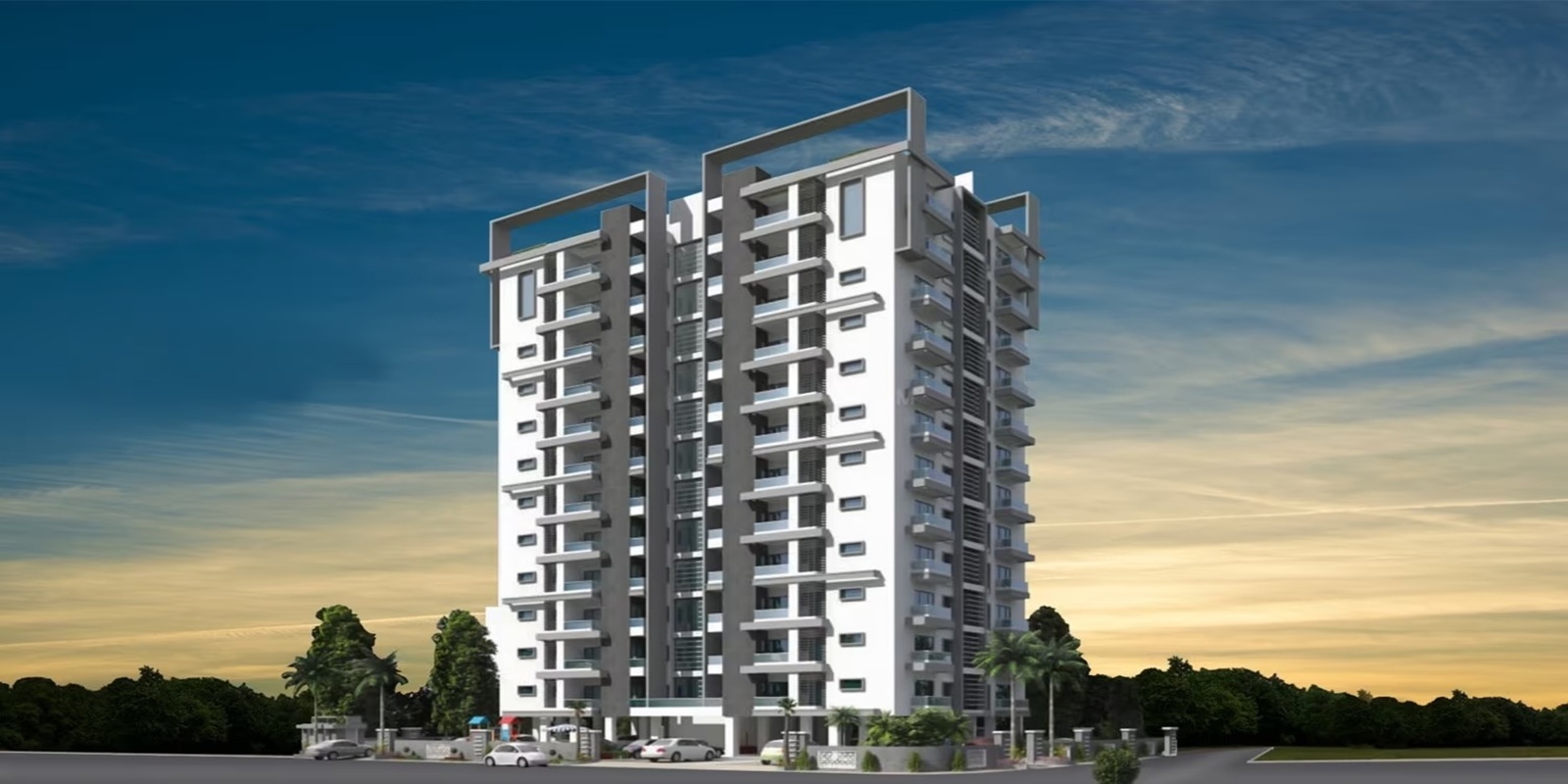 dhanuka-sunshine-kalyan