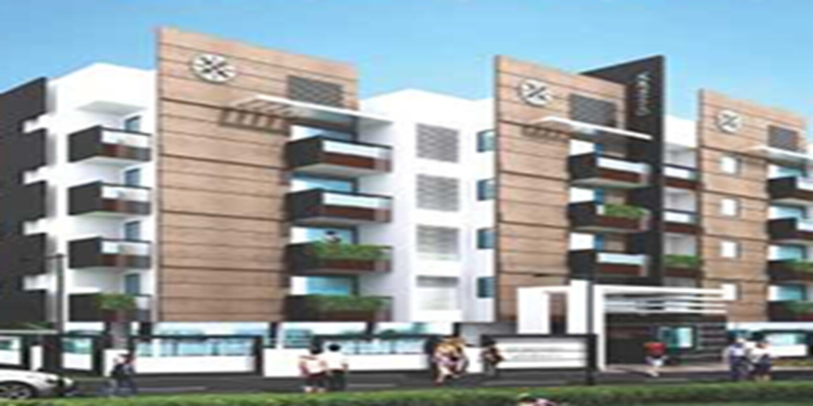 Dhanuka Sunshine Krishna 3 Featured Image