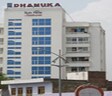 Dhanuka Sunshine Siddharth