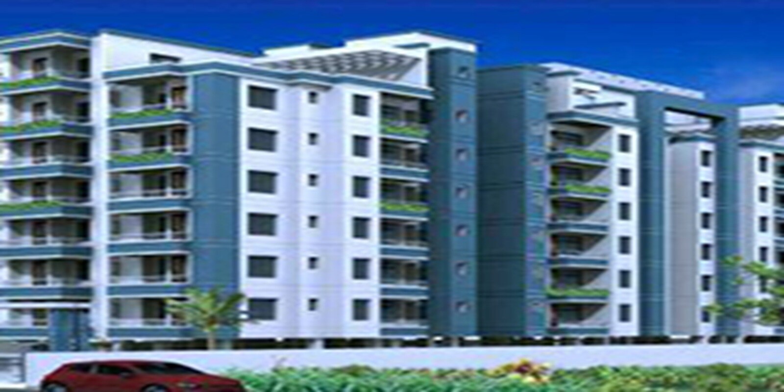 Dhanuka Sunshine Symphony Featured Image