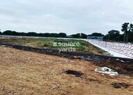 DHB Homes Plot Images