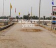 DHB Sugan Enclave