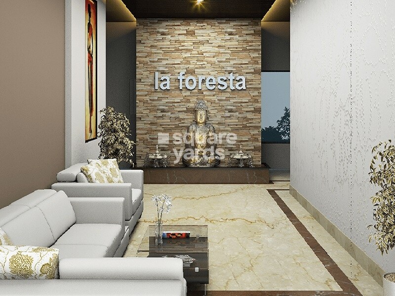 DND La Foresta Amenities-Features 2