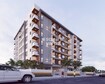 Elegant Gaurav Apartment Exteriors