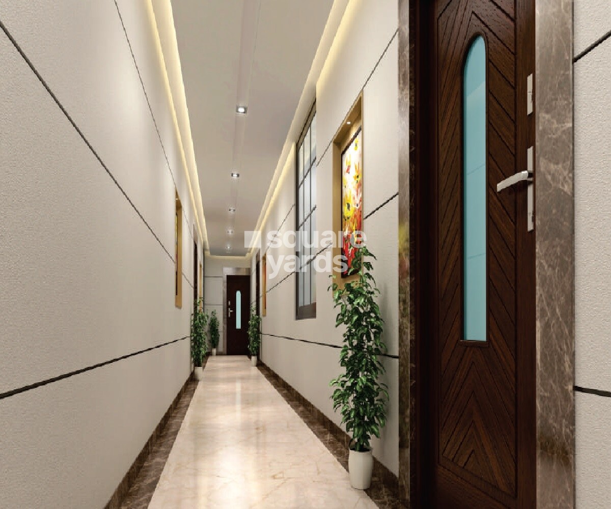 Elegant Ram Ratna Amenities-Features 2