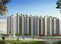 elegant vaishali utsav project apartment exteriors1 6188