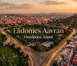 Elidomes Aavran