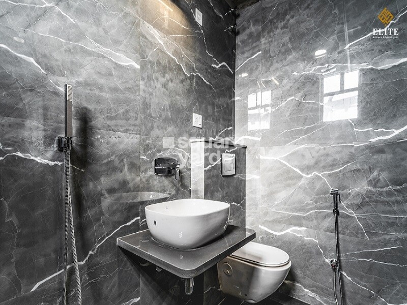 Elite 24 Apartment Interiors 8