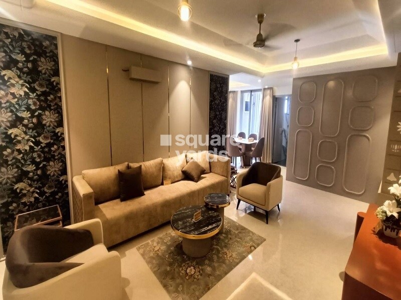 Elite 24 Apartment Interiors 2