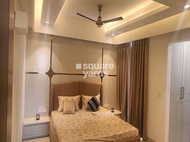 Elite 24 Apartment Interiors 3