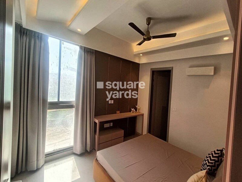 Elite 24 Apartment Interiors 4