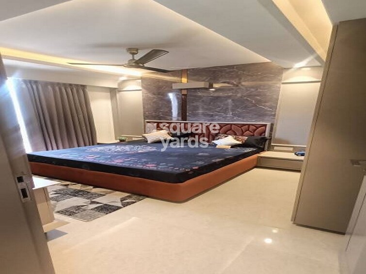 Elite 24 Apartment Interiors 5