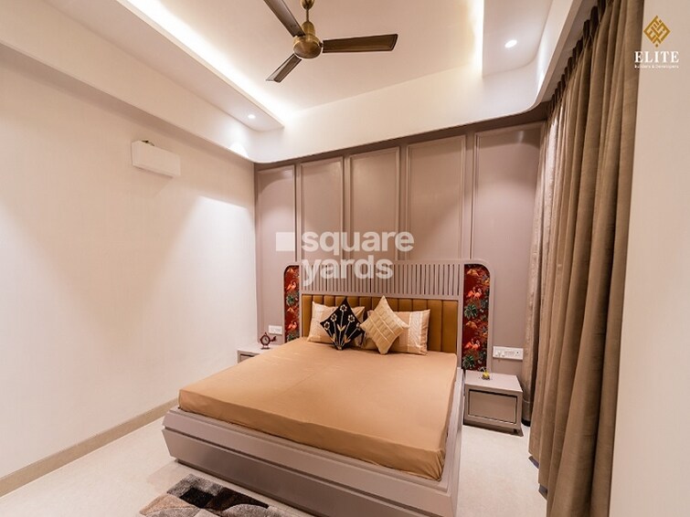 Elite 24 Apartment Interiors 6