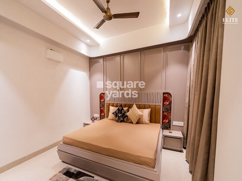 Elite 24 Apartment Interiors 6