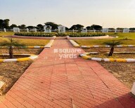 Elite Krishna Avenue Plot Images