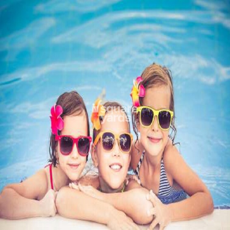 Elite Pride Ajmer Road Amenities-Features 2