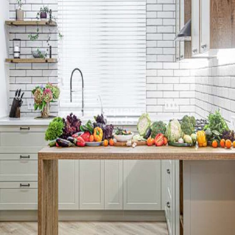 Elite Pride Ajmer Road Apartment Interiors 3