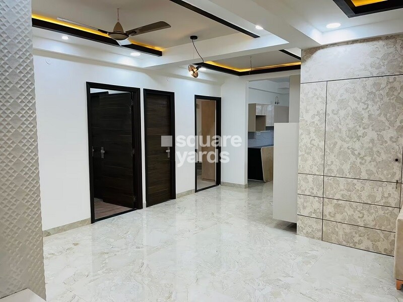 Elite Prime Lalarpura