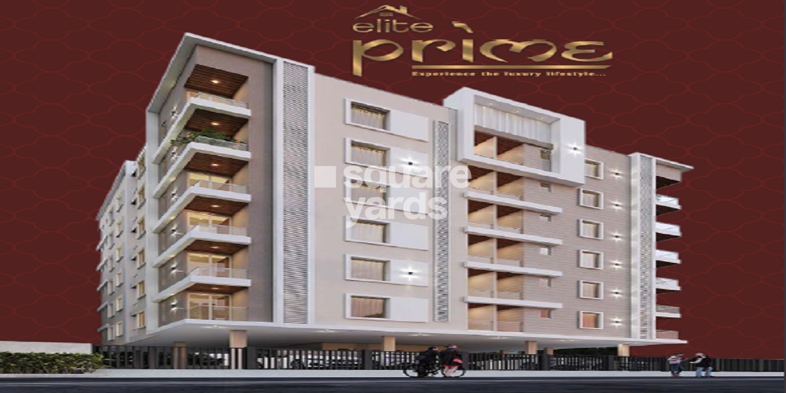 Elite Prime Lalarpura Featured Image