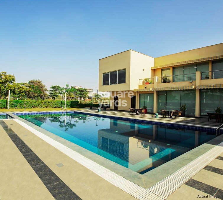 Emaar Jaipur Greens Amenities-Features 5