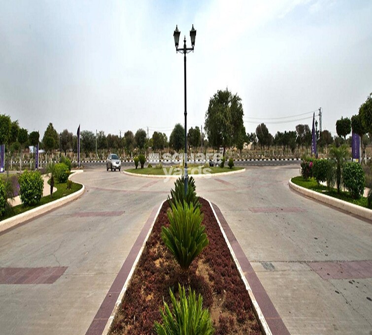 Emaar Jaipur Greens Amenities-Features 3