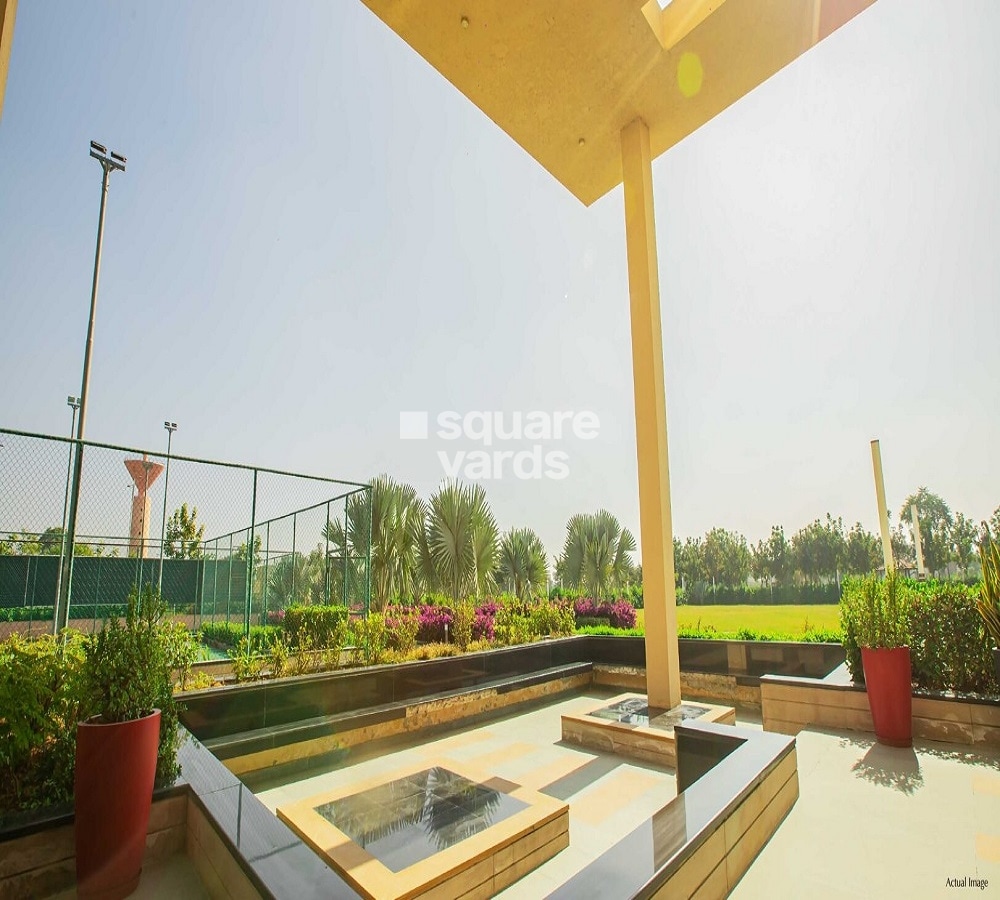 Emaar Jaipur Greens Amenities-Features 4