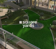 Eternal Manhattan Riviera Amenities-Features