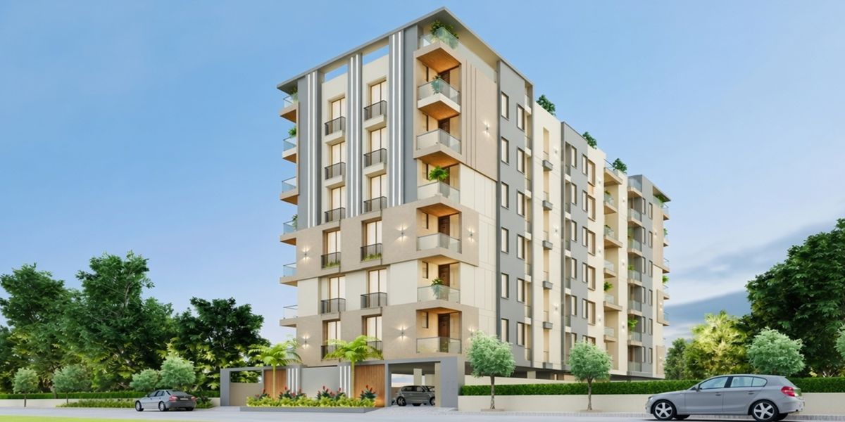 Evershine Greens