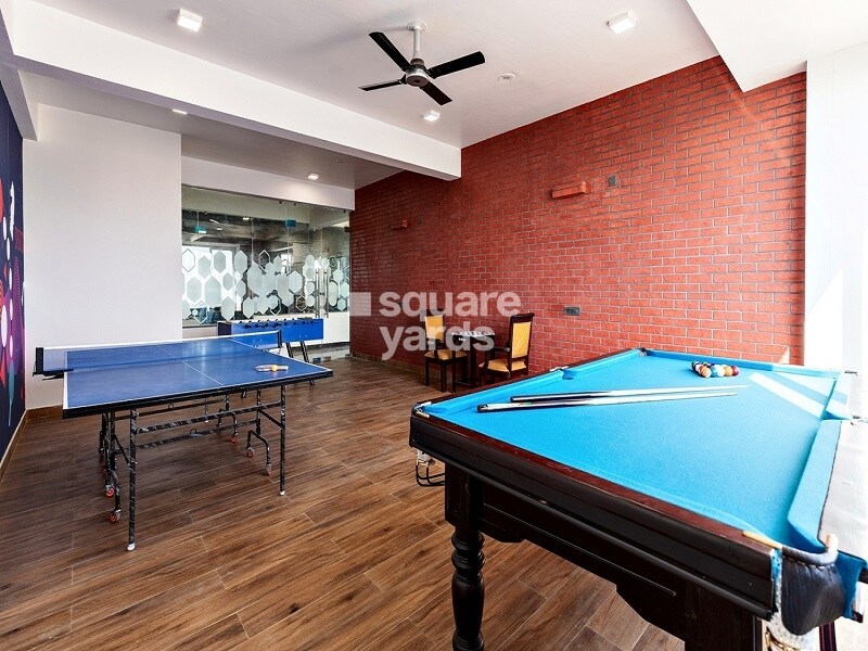 Farcon Avenue Amenities-Features 3