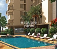 Felicity Roongtas Aventura Amenities-Features