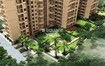 Felicity Roongtas Aventura Amenities Features