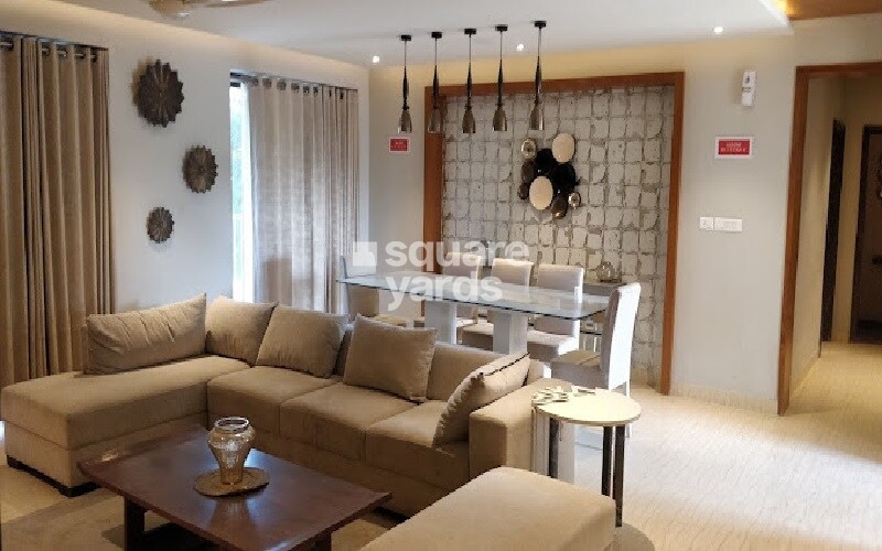 Felicity Roongtas Aventura