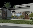 Finetech Prim Woods