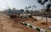 Friends Shree Radha Govind Villa Plot Images