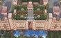 fs realty jaypore project amenities features1 9145