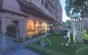 fs realty jaypore project amenities features7 4840