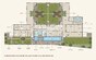 fs realty jaypore project amenities features8 1285