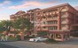 fs realty jaypore project apartment exteriors1 9695