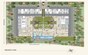 fs realty jaypore project floor plans1 1214
