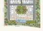 fs realty jaypore project master plan image1