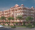FS Realty Jaypore