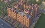 fs realty jaypore project tower view1 2840
