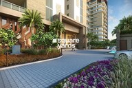 FS Realty The Crest Amenities-Features