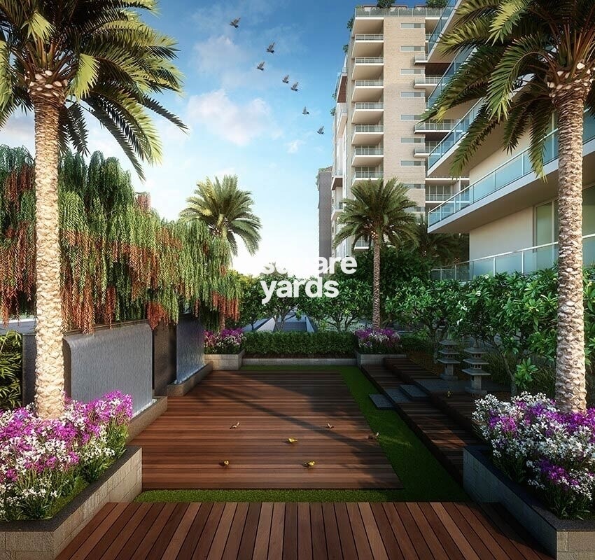 FS Realty The Crest Amenities-Features 2