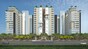 fs realty the crest project apartment exteriors1 8527