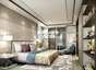 fs realty the crest project apartment interiors2
